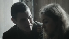Birdy - Words As Weapons