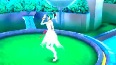 初音未来 - Packaged