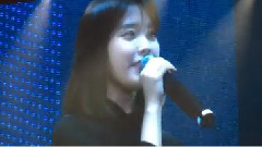 IU - Talk