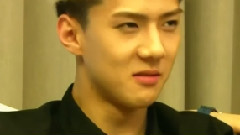 EXO,EXO-M,EXO-K - EXO's ShowTime