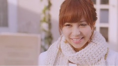 河西智美 - まさか