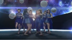 早安少女组 - 時空を超え 宇宙を超え