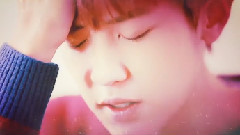 EXO-K,EXO - Crying Over You