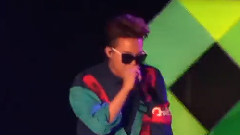 G-Dragon(BigBang) - One Of A Kind