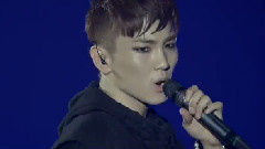 SHINee - Love Still Goes On