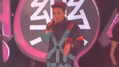 G-Dragon(BigBang) - Heartbreaker