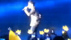胜利(Bigbang) - Let's Talk About Love & 有话要说 & Strong Baby