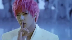 MBLAQ - 比女子更漂亮的男Idol