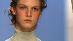 Celine FEM PE 1999