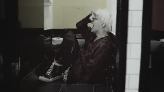 G-Dragon(BigBang),T.O.P(Bigbang) - Not Alive