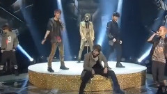Teen Top - Missing You
