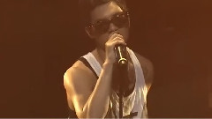 Teen Top - Hey Porsche
