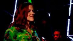 Katy B - What Love Is Made Of