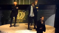 Teen Top - Missing You