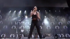 Jessie J - Price Tag
