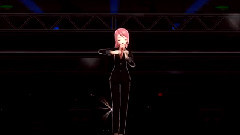 巡音流歌,VOCALOID家族 - Hello, Worker