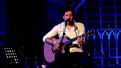 Matt Cardle - Lost And Found