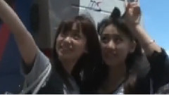 高桥南,AKB48 - 果优