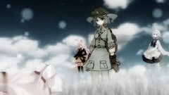 Noa - NoA