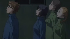 Goose House,动漫专属 - オトノナルホウヘ