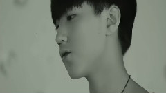 TFBOYS - Radioactive