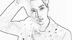 KAI(EXO) - Special