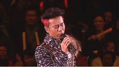 李克勤,谭咏麟 - 校长