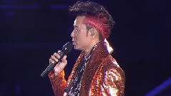 李克勤,谭咏麟 - 我不会唱歌