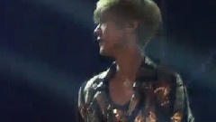 EXO-M - History