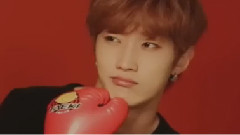 B1A4 - B1A4 Is Gold