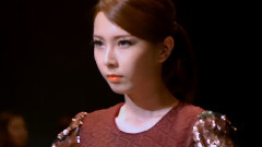 Nine Muses - FW首尔时装周doii秀