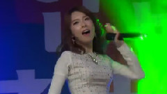 Nine Muses - Ticket