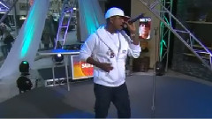 Ne-Yo - So Sick