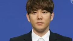 强仁(Super Junior),Super Junior - 强MC剪辑