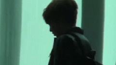 EXO-M - 广州赴马来西亚