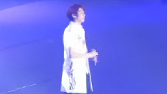 金希澈(Super Junior),Super Junior - Show Me Your Love & Sapphire Blue