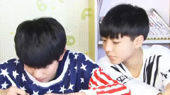 TFBOYS - 最特别的存在