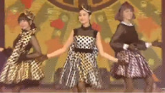 Orange Caramel - Catallna