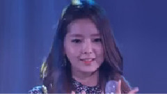 Stellar - 全拿走