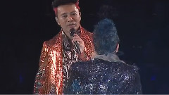 李克勤,谭咏麟 - 男人的歌