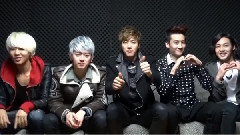JJCC - 仁寺洞白色情人节活动