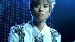 Teen Top - Love U No