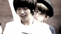 Super Junior - From The Beginning,Till Now And Forever