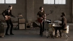 Marc Scibilia - Shining Like America