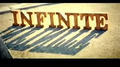 Infinite - Channel V Infinite 特别献礼 二