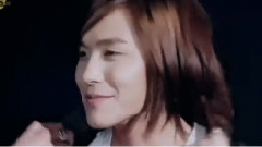 FTISLAND - tvN 清潭洞111 Season 2 E03 FTISLAND Cut