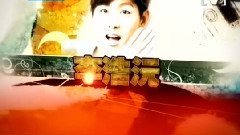 Infinite - 2013世界巡回演唱会上海站 片段二