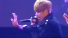 EXO-M - MAMA