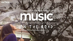 田馥甄 - 田馥甄 - Music On The Road