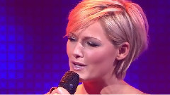 Helene Fischer - Make You Feel My Love